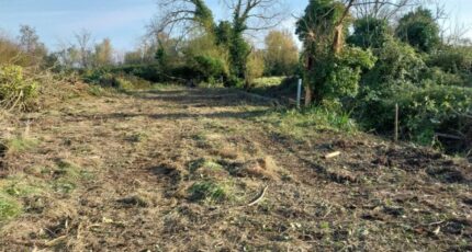 Notre-Dame-de-Monts Maison neuve - 2400626-11728annonce120260121w8lFE.jpeg Maisons France Confort