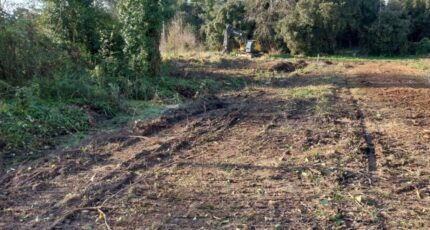 Notre-Dame-de-Monts Maison neuve - 2400629-11728annonce220260121buhka.jpeg Maisons France Confort