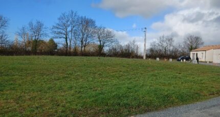 Palluau Maison neuve - 2410585-11728annonce520260128L98Sb.jpeg Maisons France Confort