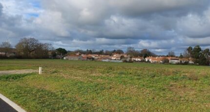 Falleron Terrain à bâtir - 2417854-11728annonce4202602041pTua.jpeg Maisons France Confort