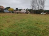 Terrain à bâtir à Notre-Dame-de-Monts (85690) 2435098-11728annonce420260219pBtNG.jpeg Maisons France Confort