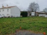 Terrain à bâtir à Challans (85300) 2433897-11728annonce320260219KAhig.jpeg Maisons France Confort