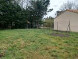 Terrain à bâtir à Maché (85190) 2431765-11728annonce320260217ZqJ1q.jpeg Maisons France Confort