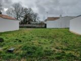 Terrain à bâtir à Challans (85300) 2433643-11728annonce320260218SsPBf.jpeg Maisons France Confort