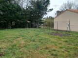 Terrain à bâtir à Challans (85300) 2433643-11728annonce420260218l8uTQ.jpeg Maisons France Confort