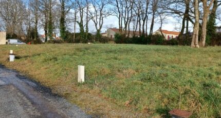 Beaulieu-sous-la-Roche Maison neuve - 2411302-11728annonce120260129Uufhh.jpeg Maisons France Confort