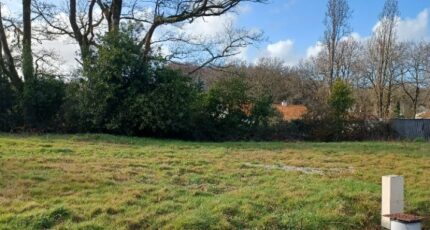 Beaulieu-sous-la-Roche Maison neuve - 2411310-11728annonce220260129bTeC3.jpeg Maisons France Confort