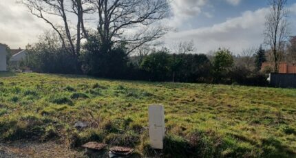 Beaulieu-sous-la-Roche Maison neuve - 2411310-11728annonce320260129xBWGV.jpeg Maisons France Confort