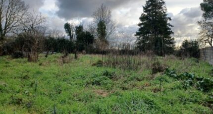 Froidfond Maison neuve - 2411358-11728annonce320260129QvehE.jpeg Maisons France Confort