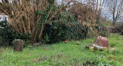 Froidfond Maison neuve - 2411358-11728annonce420260129C3zus.jpeg Maisons France Confort