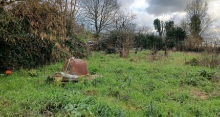 Froidfond Maison neuve - 2411350-11728annonce2202601294nw0b.jpeg Maisons France Confort