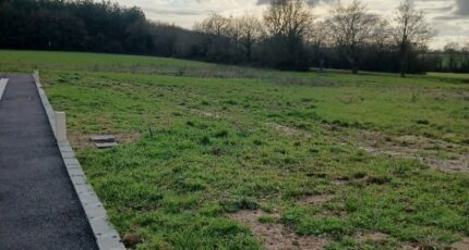 Falleron Maison neuve - 2417857-11728annonce120260204iS4RF.jpeg Maisons France Confort