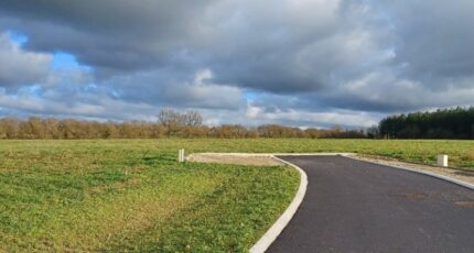 Falleron Maison neuve - 2417875-11728annonce520260204plAXa.jpeg Maisons France Confort