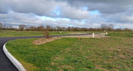 Falleron Maison neuve - 2417870-11728annonce220260204MyDmV.jpeg Maisons France Confort