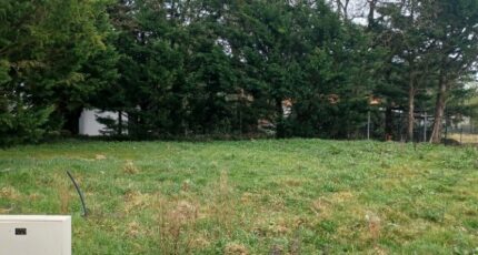 Maché Maison neuve - 2431785-11728annonce120260217bJ7sr.jpeg Maisons France Confort