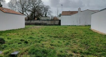 Challans Maison neuve - 2433653-11728annonce320260218SsPBf.jpeg Maisons France Confort