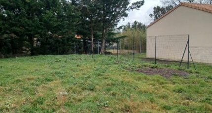 Challans Maison neuve - 2433653-11728annonce420260218l8uTQ.jpeg Maisons France Confort