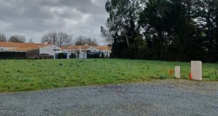 Challans Maison neuve - 2433644-11728annonce120260218UOq50.jpeg Maisons France Confort