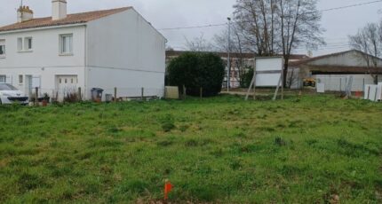 Challans Maison neuve - 2433898-11728annonce320260219KAhig.jpeg Maisons France Confort