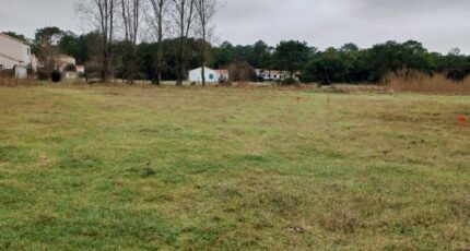 Notre-Dame-de-Monts Maison neuve - 2435103-11728annonce3202602194qdHU.jpeg Maisons France Confort