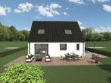 Maison à construire à Ardres (62610) 2442472-1587annonce720260227KhPne.jpeg Maisons France Confort