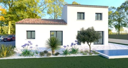 Puget-sur-Argens Maison neuve - 2442470-11157modele720260227KyV25.jpeg Maisons France Confort