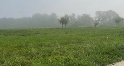 Aire-sur-l'Adour Maison neuve - 2442576-5828annonce120251023BbZiv.jpeg Maisons France Confort