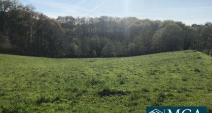 Port-de-Lanne Maison neuve - 2442681-5828annonce120250926whF2e.jpeg Maisons France Confort