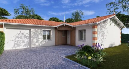 Biganos Maison neuve - 2442608-11295modele620260126FR2BG.jpeg Maisons France Confort