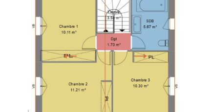 Mallemort Maison neuve - 2355220-3969modele7202106288QTfU.jpeg Maisons France Confort