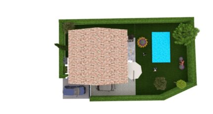 Mallemort Maison neuve - 2355220-3969modele10202106280fFPO.jpeg Maisons France Confort