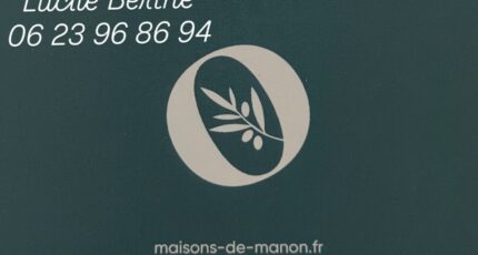 Carcès Maison neuve - 2442870-11723annonce320260226PwTFb.jpeg Maisons France Confort