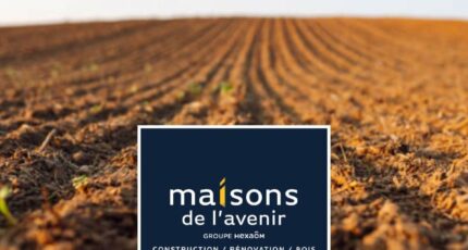 Ploemeur Maison neuve - 2442791-11751annonce120260227GAemG.jpeg Maisons France Confort