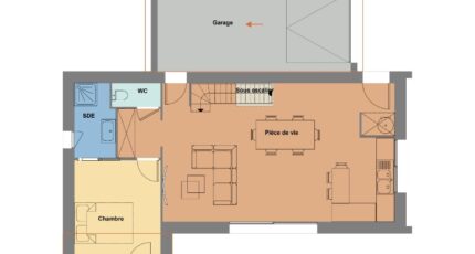 Riantec Maison neuve - 2442726-11165modele620251210AUG35.jpeg Maisons France Confort