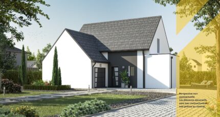 Riantec Maison neuve - 2442737-11165modele8202511077qU9o.jpeg Maisons France Confort