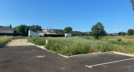 Malataverne Maison neuve - 2403181-6150annonce2202406133BDhF.jpeg Maisons France Confort