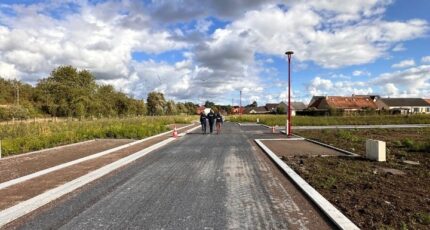 Méricourt Maison neuve - 2443156-6130annonce120260227C2aN9.jpeg Maisons France Confort