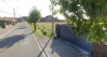 Tourmignies Maison neuve - 2442956-11030annonce22026022786wMJ.jpeg Maisons France Confort