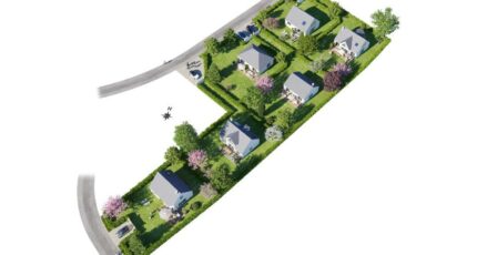 Saint-Nicolas-d'Aliermont Maison neuve - 2355082-1887annonce120251202ZxbTd.jpeg Maisons France Confort