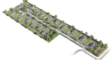 Bolleville Maison neuve - 2378921-1887annonce1202512302oVDS.jpeg Maisons France Confort