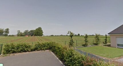 Bolleville Maison neuve - 2378921-1887annonce220251230tgaFl.jpeg Maisons France Confort