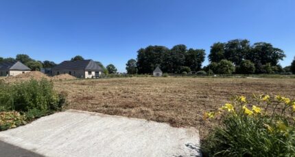 Fauville-en-Caux Maison neuve - 2378976-1887annonce120251230JwBa4.jpeg Maisons France Confort