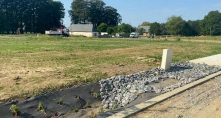 Fauville-en-Caux Maison neuve - 2378976-1887annonce320251230yQ7UA.jpeg Maisons France Confort