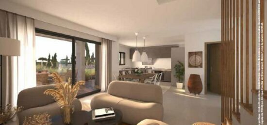 Terrain à bâtir à , Vaucluse