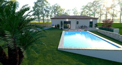 Rocbaron Maison neuve - 2409558-4866modele820260128sV9VD.jpeg Maisons France Confort