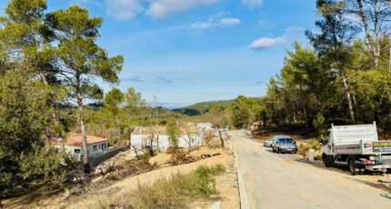 Rocbaron Maison neuve - 2409558-9707annonce420260128c4Ruy.jpeg Maisons France Confort