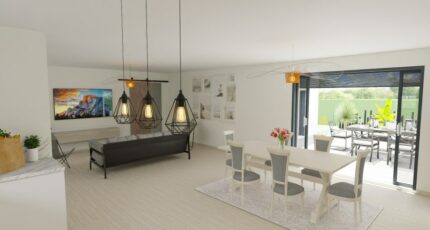 Riez Maison neuve - 2409675-4866modele10202601129idsM.jpeg Maisons France Confort