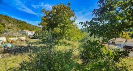 Riez Maison neuve - 2409696-9707annonce120260128etEvW.jpeg Maisons France Confort