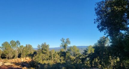 Le Thoronet Maison neuve - 2443227-10744annonce120260225Bz9ek.jpeg Maisons France Confort