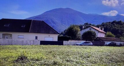 Montaut Maison neuve - 2408773-10558annonce120251007W4ZCx.jpeg Maisons France Confort